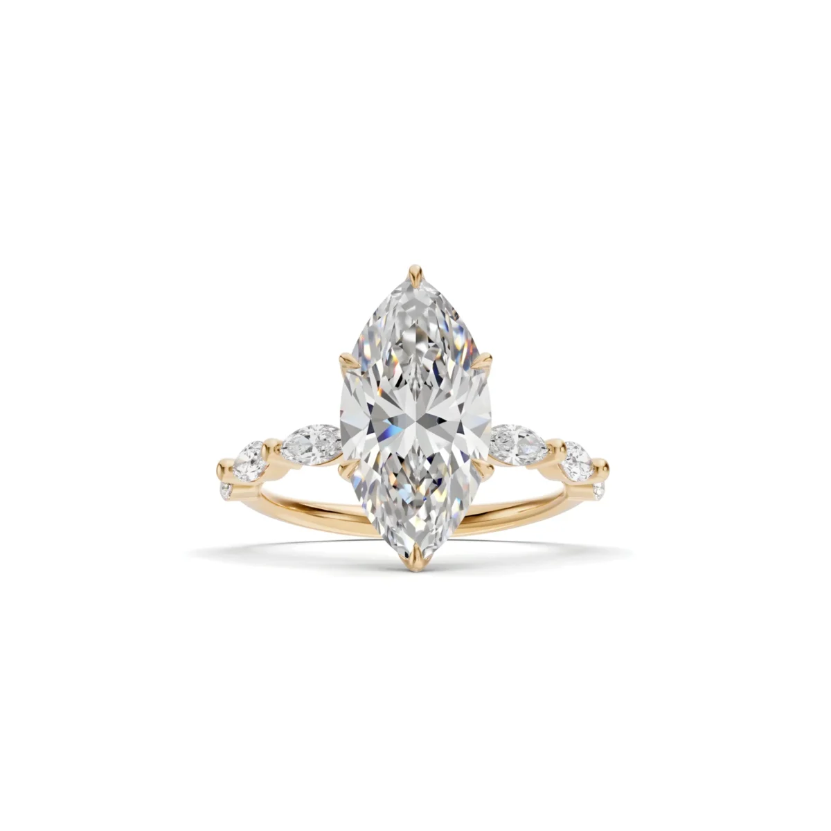 Aerin Ring