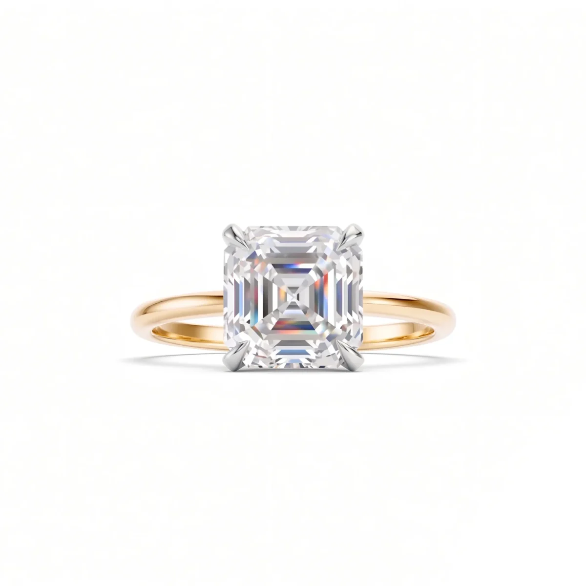 Claria Ring