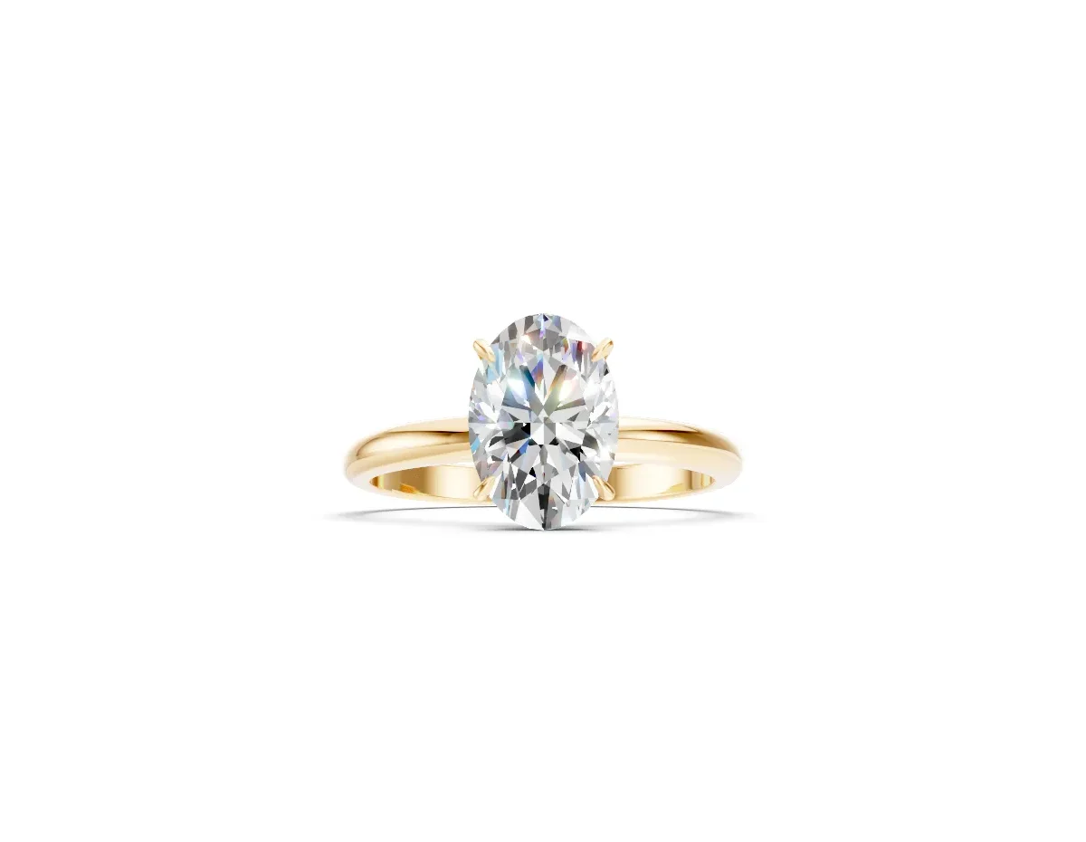 Nobilia Ring