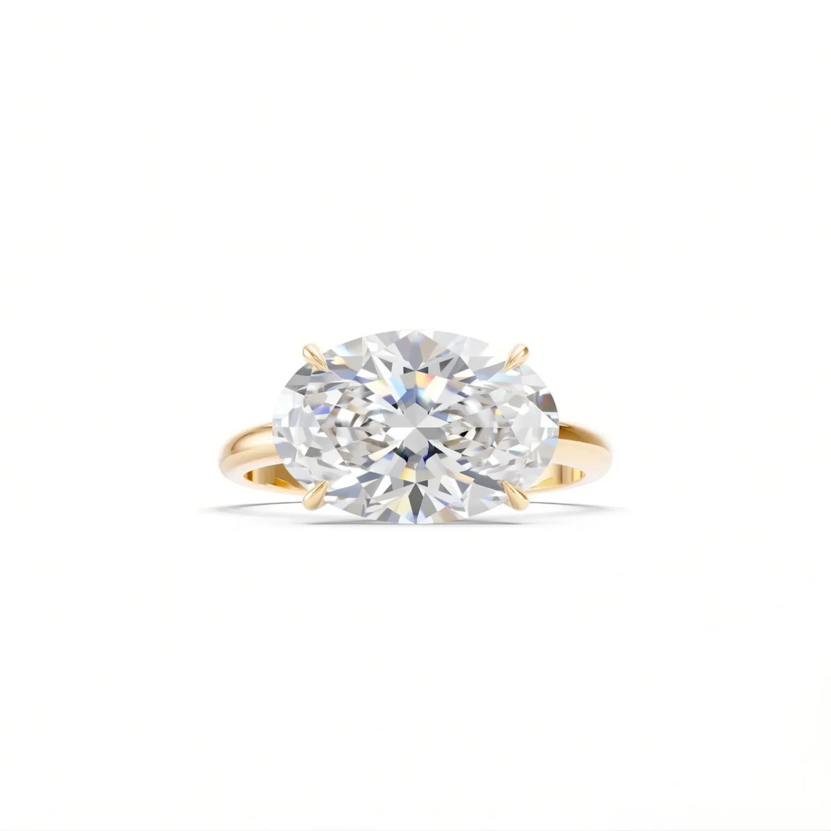Musa Ring