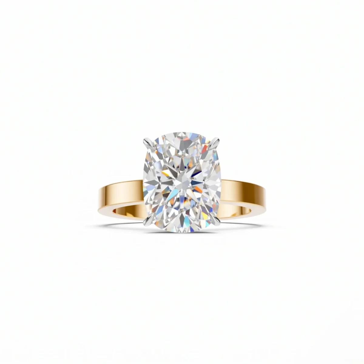 Primara Ring