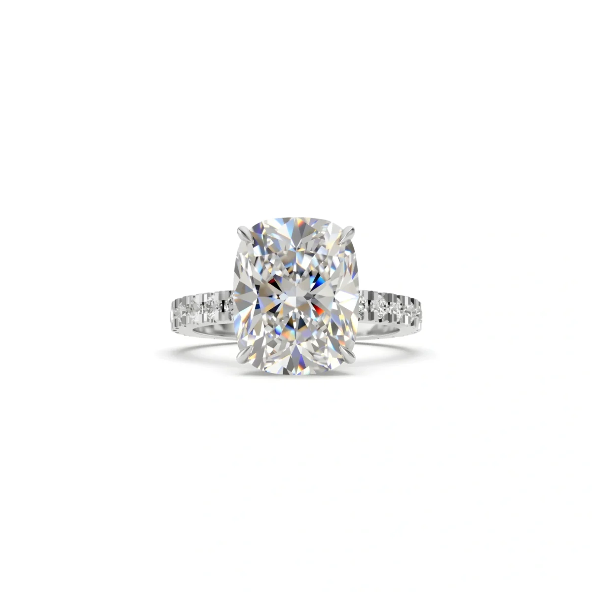 Sionna Ring