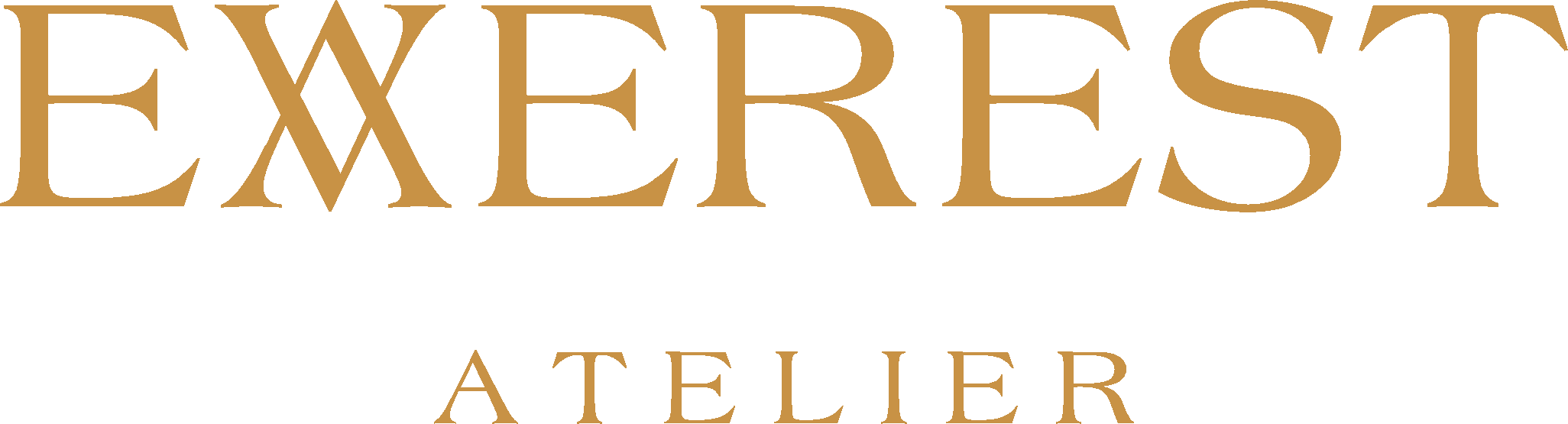 Everest Atelier