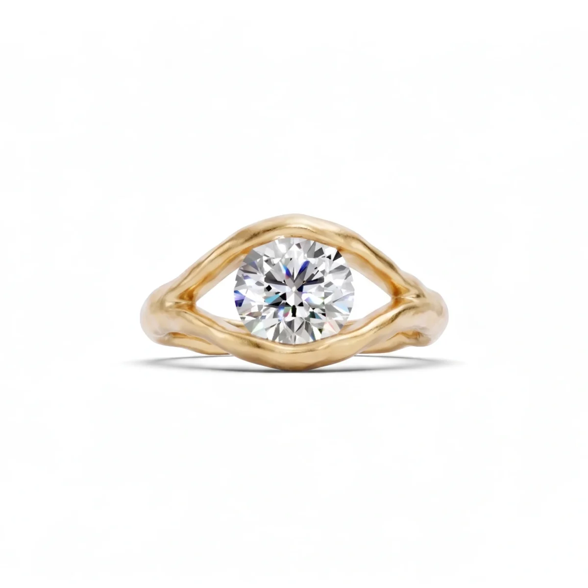 Lugano Pearl