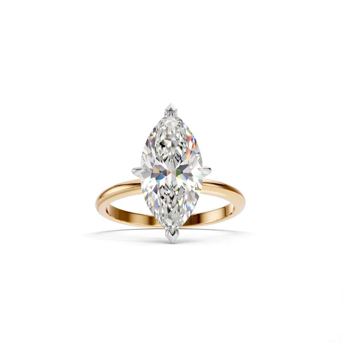 Noelle Ring