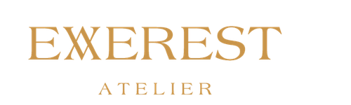 Everest Atelier